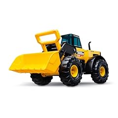Tonka steel classics for sale  Delivered anywhere in USA 