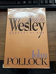 John wesley d'occasion  Livré partout en France