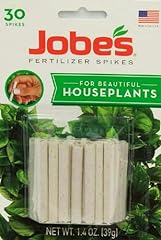 Jobe indoor beautiful for sale  Delivered anywhere in USA 