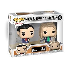 Funko pop television d'occasion  Livré partout en France