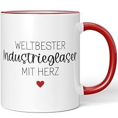 Juniwords tasse weltbester gebraucht kaufen  Wird an jeden Ort in Deutschland