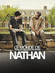Nathan d'occasion  Livré partout en France
