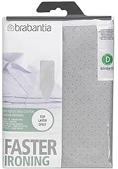 Brabantia ironing board for sale  Delivered anywhere in USA 