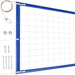 Yuxuxu professional volleyball for sale  Delivered anywhere in USA 