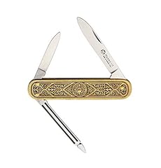 Maserin toledo knife gebraucht kaufen  Wird an jeden Ort in Deutschland