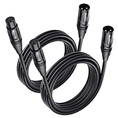 Cable matters pack for sale  Delivered anywhere in UK
