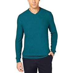 Tasso elba mens for sale  Delivered anywhere in USA 