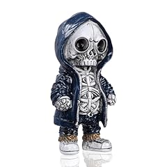Kinwodon cool skeleton for sale  Delivered anywhere in UK