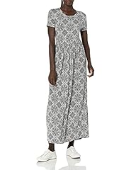 Amazon essentials vestito usato  Spedito ovunque in Italia 