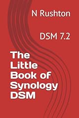 Little book synology for sale  Delivered anywhere in USA 