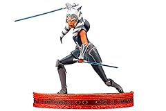 Artfx ahsoka tano for sale  Delivered anywhere in UK