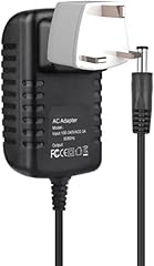 Rlltogto adapter diamondback for sale  Delivered anywhere in UK