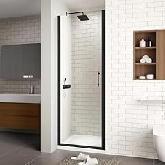 Ace decor 25.4 for sale  Delivered anywhere in USA 