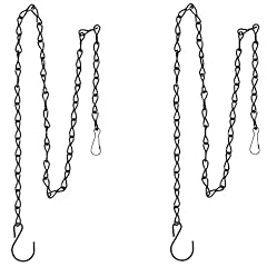 Pack hanging chain for sale  Delivered anywhere in USA 