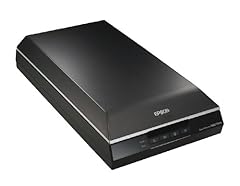 Epson perfection v600 for sale  Delivered anywhere in Ireland
