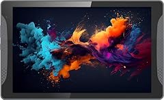 Logicom tablet tab usato  Spedito ovunque in Italia 