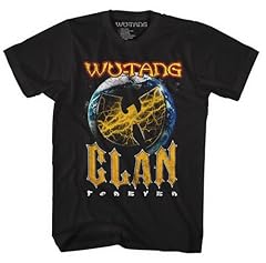 Tang official merch for sale  Delivered anywhere in USA 