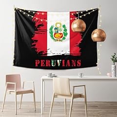 Tapestry aesthetic vintage for sale  Delivered anywhere in USA 