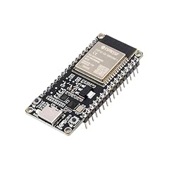 Arceli esp mikrocontroller gebraucht kaufen  Wird an jeden Ort in Deutschland