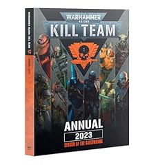 Games workshop warhammer d'occasion  Livré partout en France