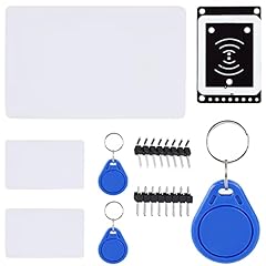 Daokai rfid module for sale  Delivered anywhere in USA 