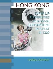 Super lip flexibilities for sale  Delivered anywhere in Ireland