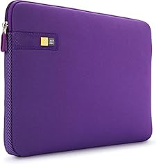Case logic laptop for sale  Delivered anywhere in USA 