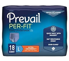 Prevail per fit for sale  Delivered anywhere in USA 