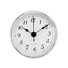 Uposao 70mm horloge d'occasion  Livré partout en France