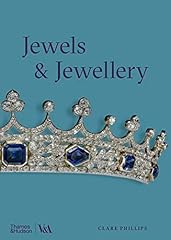 Jewels jewellery usato  Spedito ovunque in Italia 