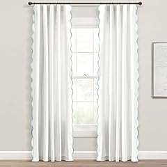 Lush decor coastal for sale  Delivered anywhere in USA 