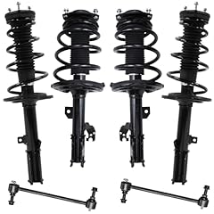 Detroit axle 6pc for sale  Delivered anywhere in USA 