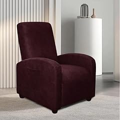 Wdfour leather like for sale  Delivered anywhere in USA 