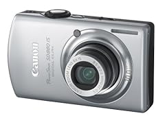 Canon powershot sd880is for sale  Delivered anywhere in USA 