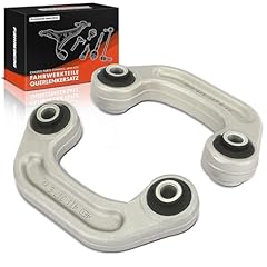 Frankberg control arm for sale  Delivered anywhere in UK