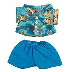 Hawaii outfit clothes for sale  Delivered anywhere in UK