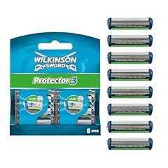 Wilkinson sword protector for sale  Delivered anywhere in UK