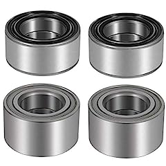 Bonbo wheel bearings for sale  Delivered anywhere in USA 