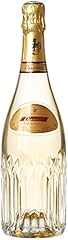 Champagne diamant brut d'occasion  Livré partout en France