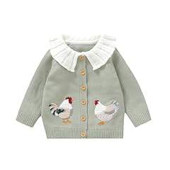 Yoisdtxc toddler baby for sale  Delivered anywhere in UK