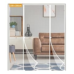 Yotache fly screen for sale  Delivered anywhere in UK