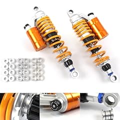 360mm nitrogen charged for sale  Delivered anywhere in USA 