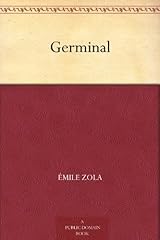 Germinal d'occasion  Livré partout en France