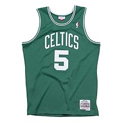 Mitchell ness kevin for sale  Delivered anywhere in UK