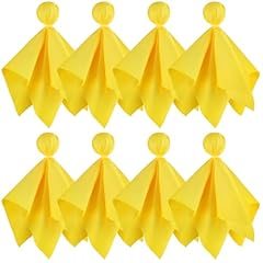 Hasite pcs yellow for sale  Delivered anywhere in USA 
