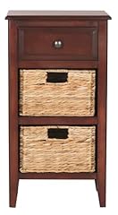 Safavieh home collection for sale  Delivered anywhere in USA 