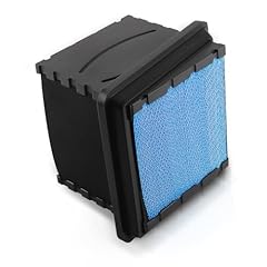 Maxpeedingrods air filter for sale  Delivered anywhere in USA 