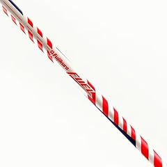 Fujikura fuel patriotic for sale  Delivered anywhere in USA 