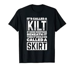 Mens called kilt for sale  Delivered anywhere in UK