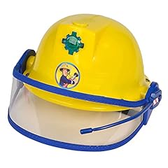 Simba 109252365 feuerwehrmann gebraucht kaufen  Wird an jeden Ort in Deutschland